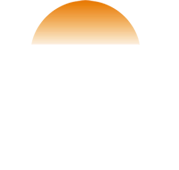 Mobile logo
